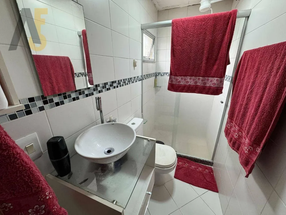 Cobertura, 4 quartos, 210 m² - Foto 57