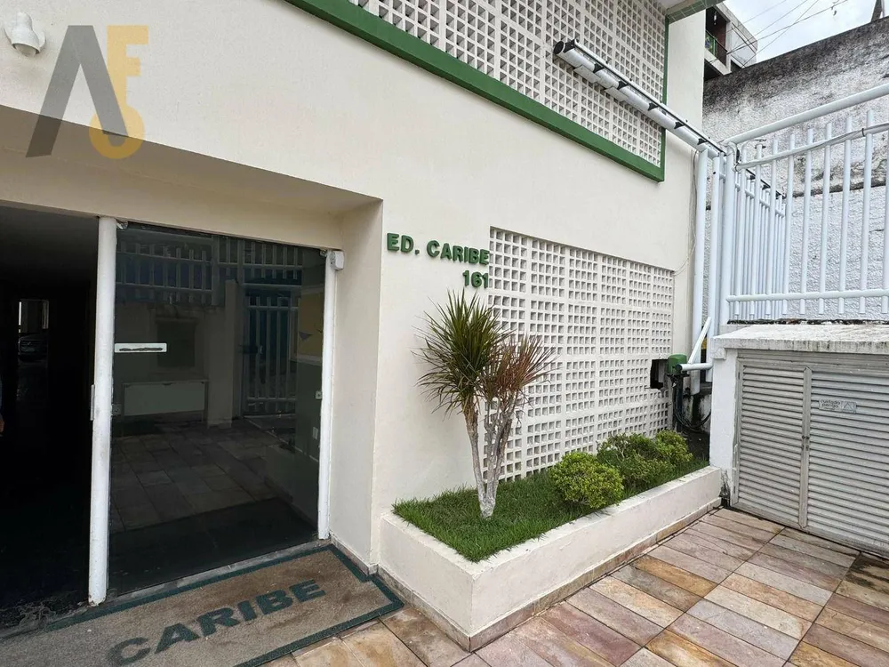 Cobertura, 4 quartos, 210 m² - Foto 90