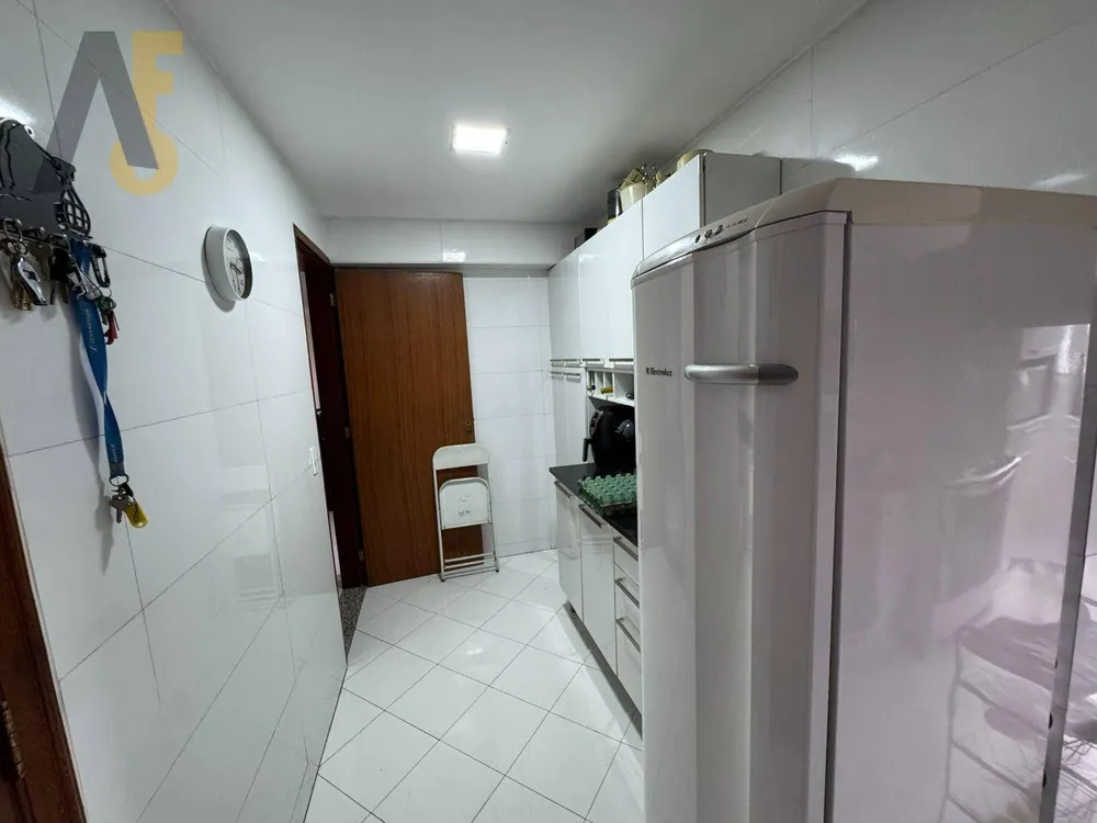 Cobertura, 4 quartos, 210 m² - Foto 70