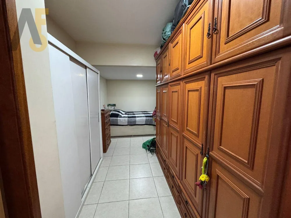 Cobertura, 4 quartos, 210 m² - Foto 50