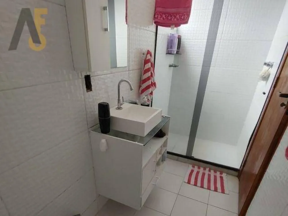 Cobertura, 4 quartos, 210 m² - Foto 17