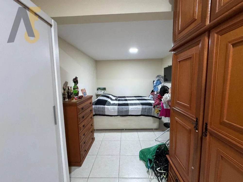 Cobertura, 4 quartos, 210 m² - Foto 51