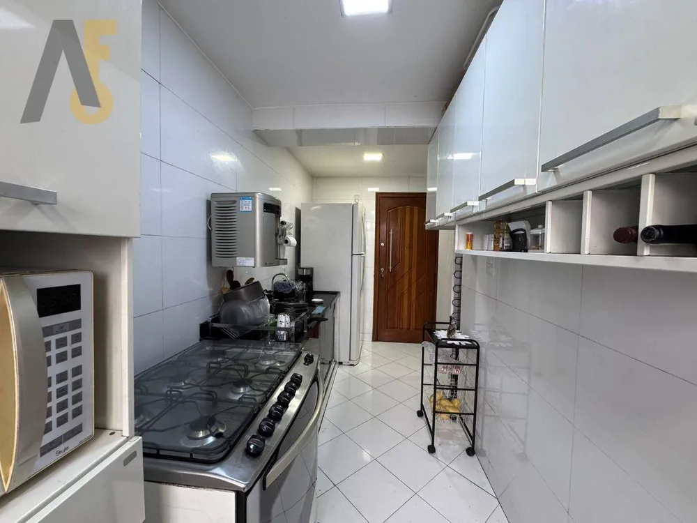 Cobertura, 4 quartos, 210 m² - Foto 81