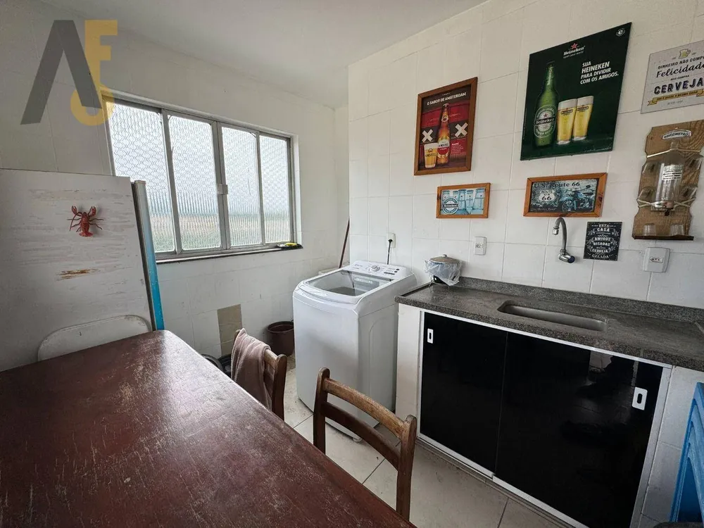 Cobertura, 4 quartos, 210 m² - Foto 83