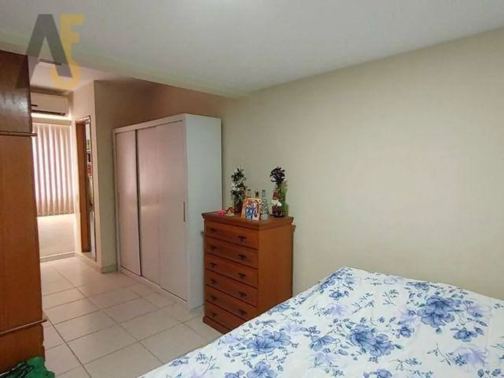 Cobertura, 4 quartos, 210 m² - Foto 10