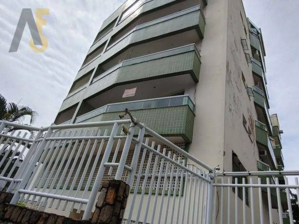 Cobertura, 4 quartos, 210 m² - Foto 15