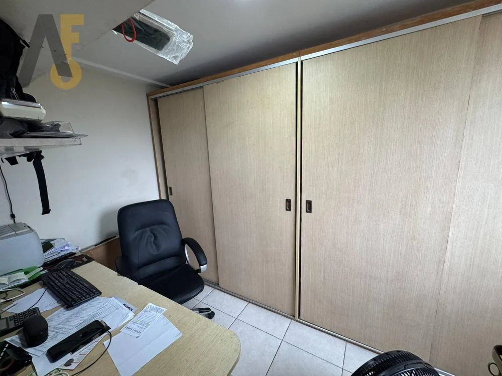 Cobertura, 4 quartos, 210 m² - Foto 76