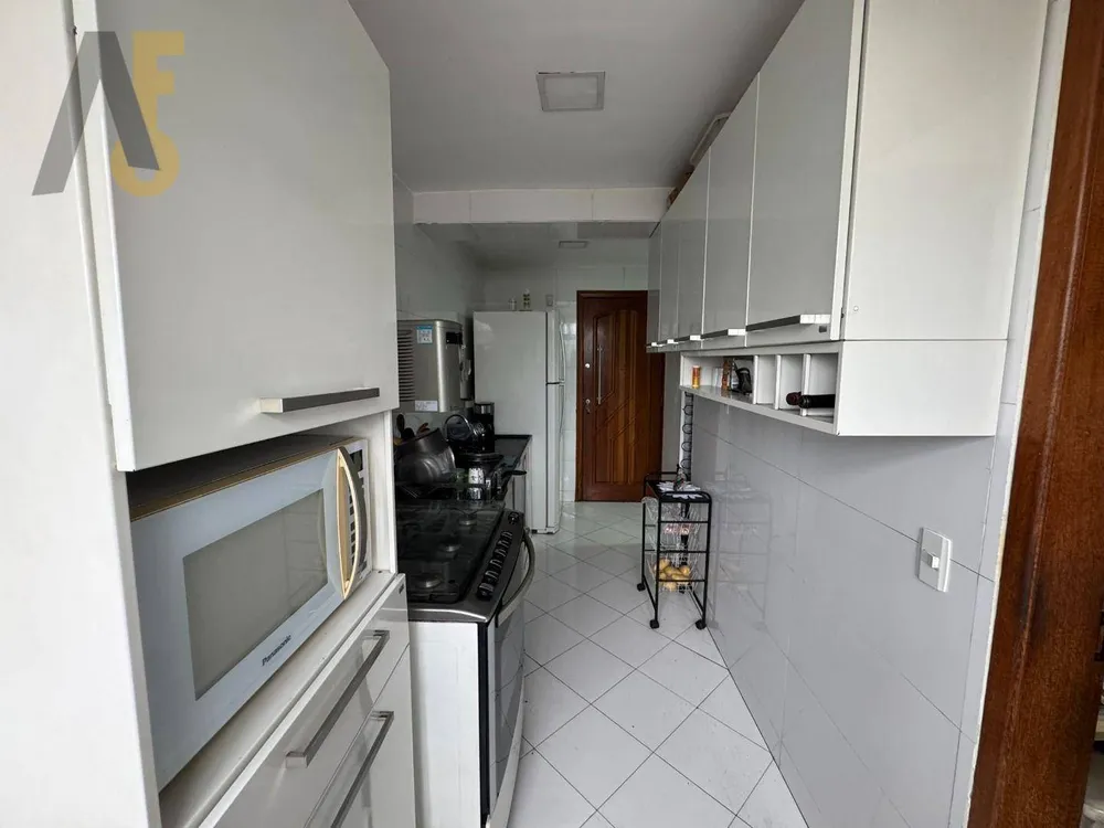 Cobertura, 4 quartos, 210 m² - Foto 72