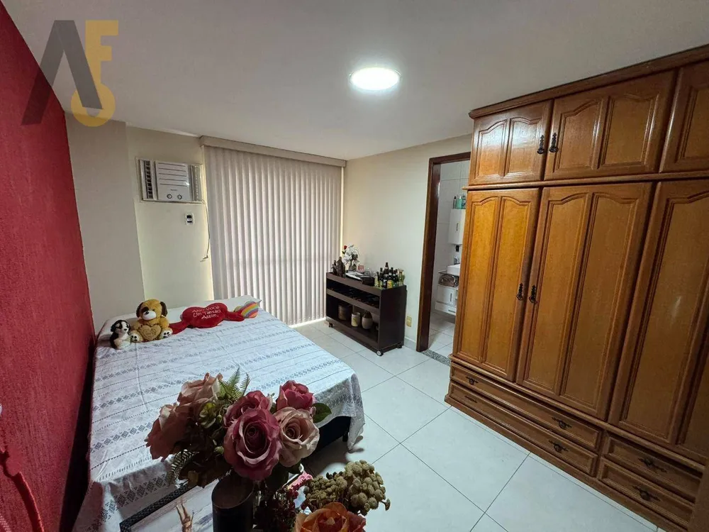 Cobertura, 4 quartos, 210 m² - Foto 41