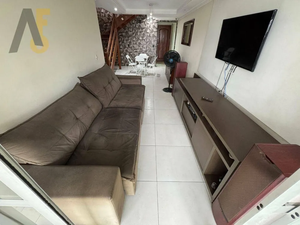 Cobertura, 4 quartos, 210 m² - Foto 32