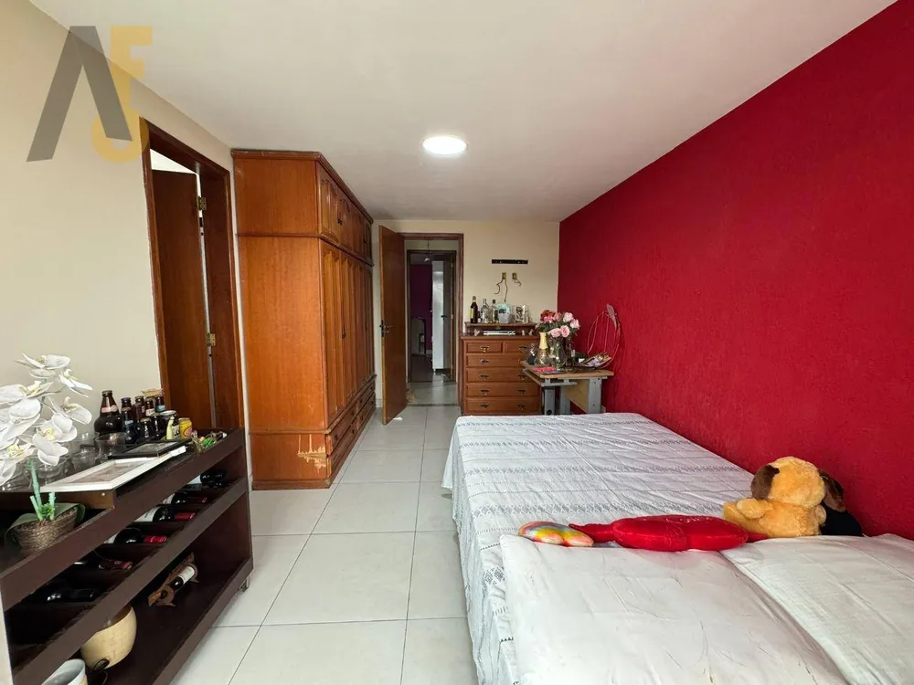 Cobertura, 4 quartos, 210 m² - Foto 48