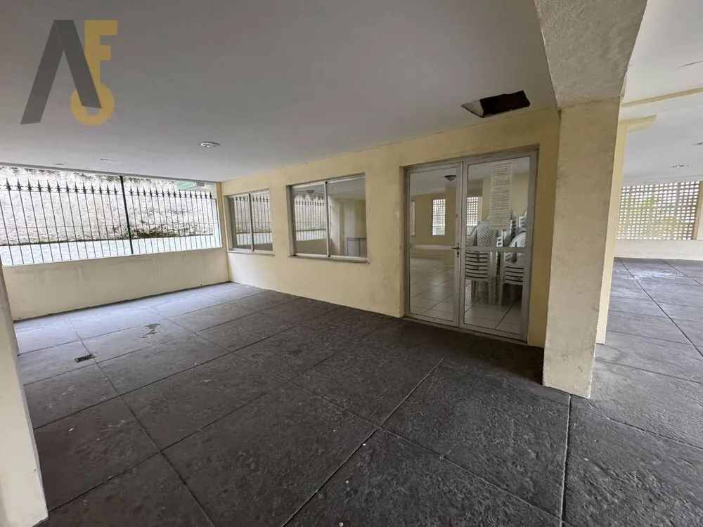 Cobertura, 4 quartos, 210 m² - Foto 86