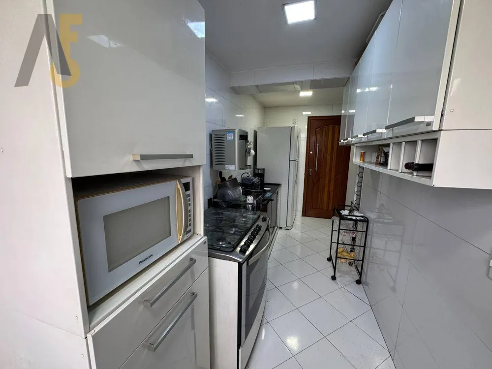 Cobertura, 4 quartos, 210 m² - Foto 79