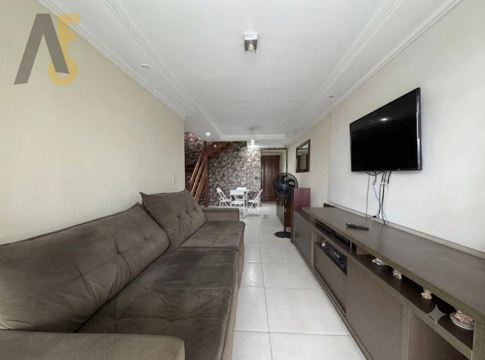 Cobertura, 4 quartos, 210 m² - Foto 23
