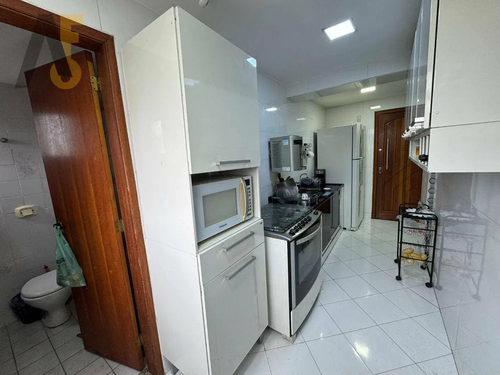 Cobertura, 4 quartos, 210 m² - Foto 80