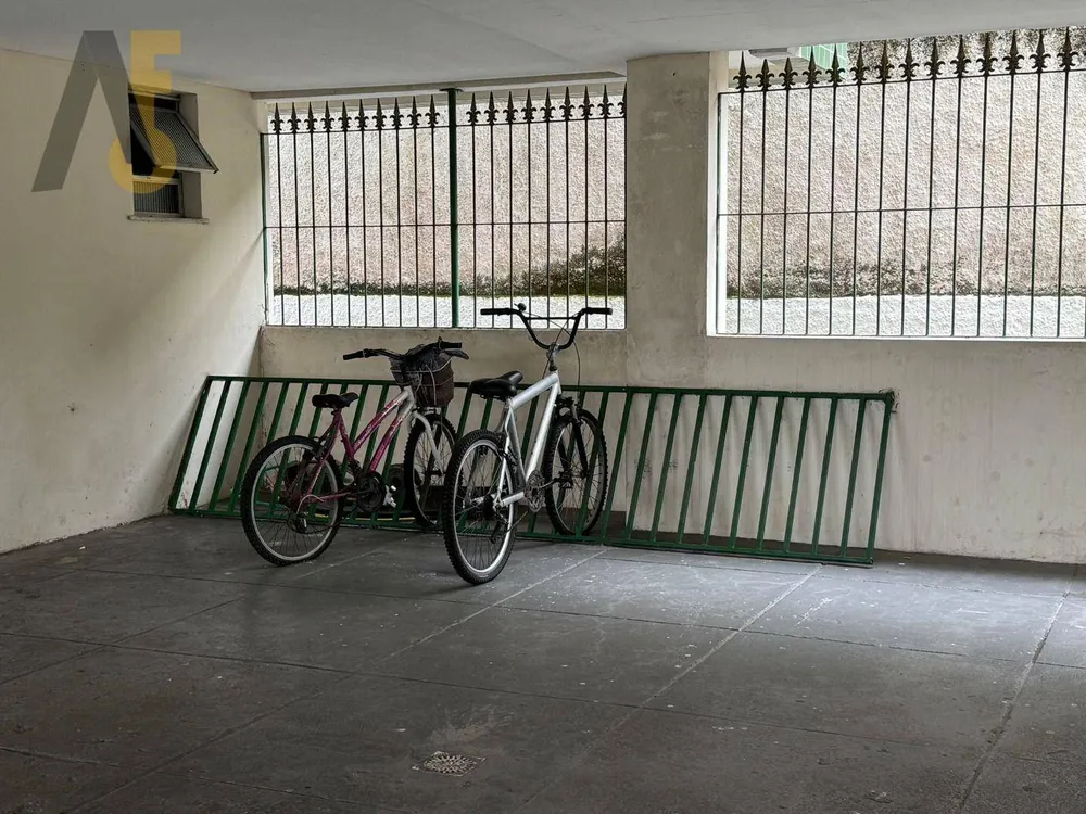 Cobertura, 4 quartos, 210 m² - Foto 89