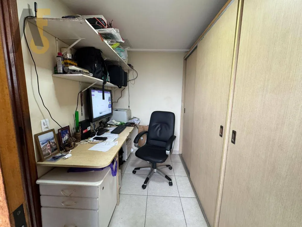 Cobertura, 4 quartos, 210 m² - Foto 75