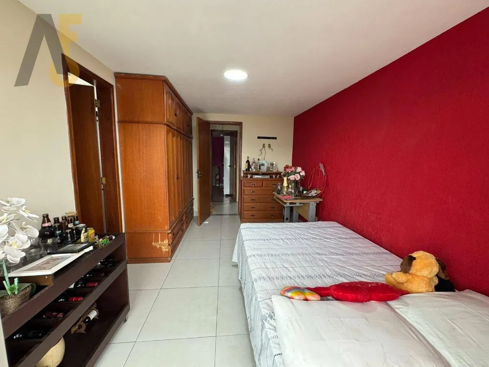 Cobertura, 4 quartos, 210 m² - Foto 47