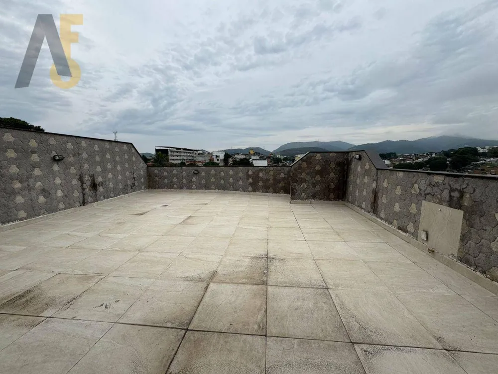 Cobertura, 4 quartos, 210 m² - Foto 61