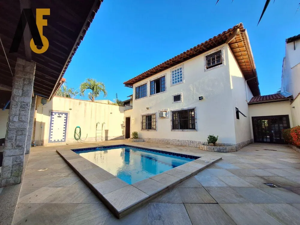 Casa de Condomínio, 3 quartos - Foto 17