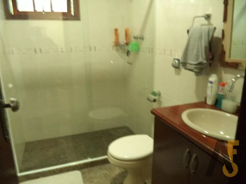 Casa, 4 quartos, 324 m² - Foto 15