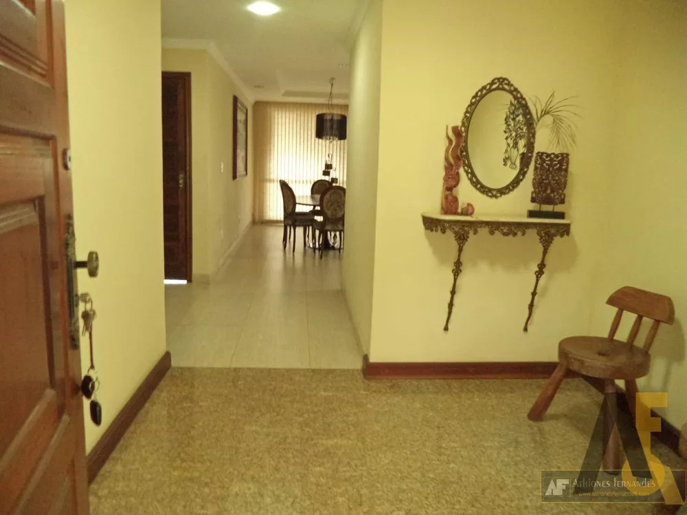 Casa, 4 quartos, 324 m² - Foto 5