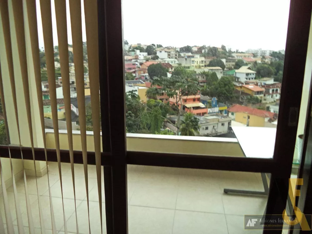 Casa, 4 quartos, 324 m² - Foto 19