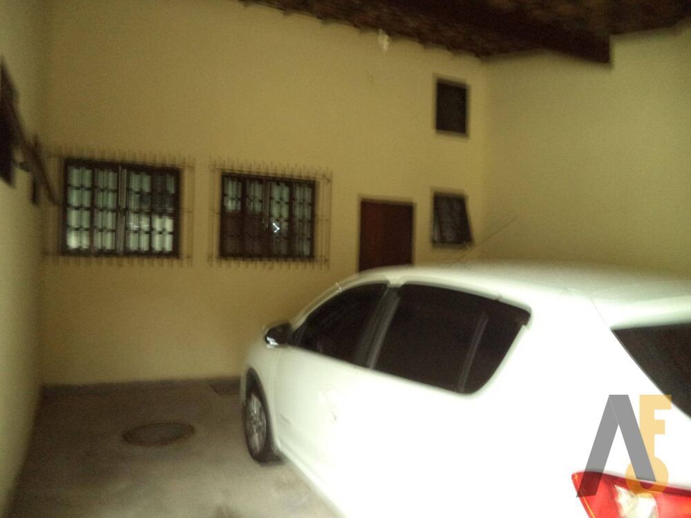 Casa, 4 quartos, 324 m² - Foto 4