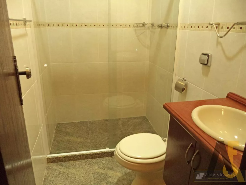 Casa, 4 quartos, 324 m² - Foto 13