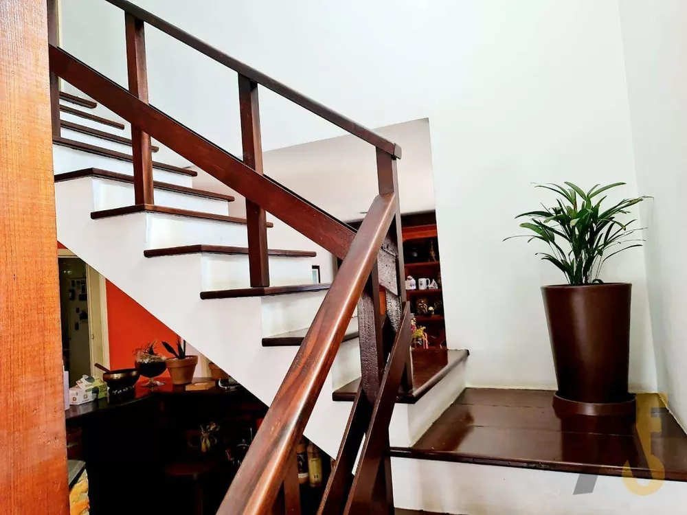Casa, 3 quartos, 235 m² - Foto 14