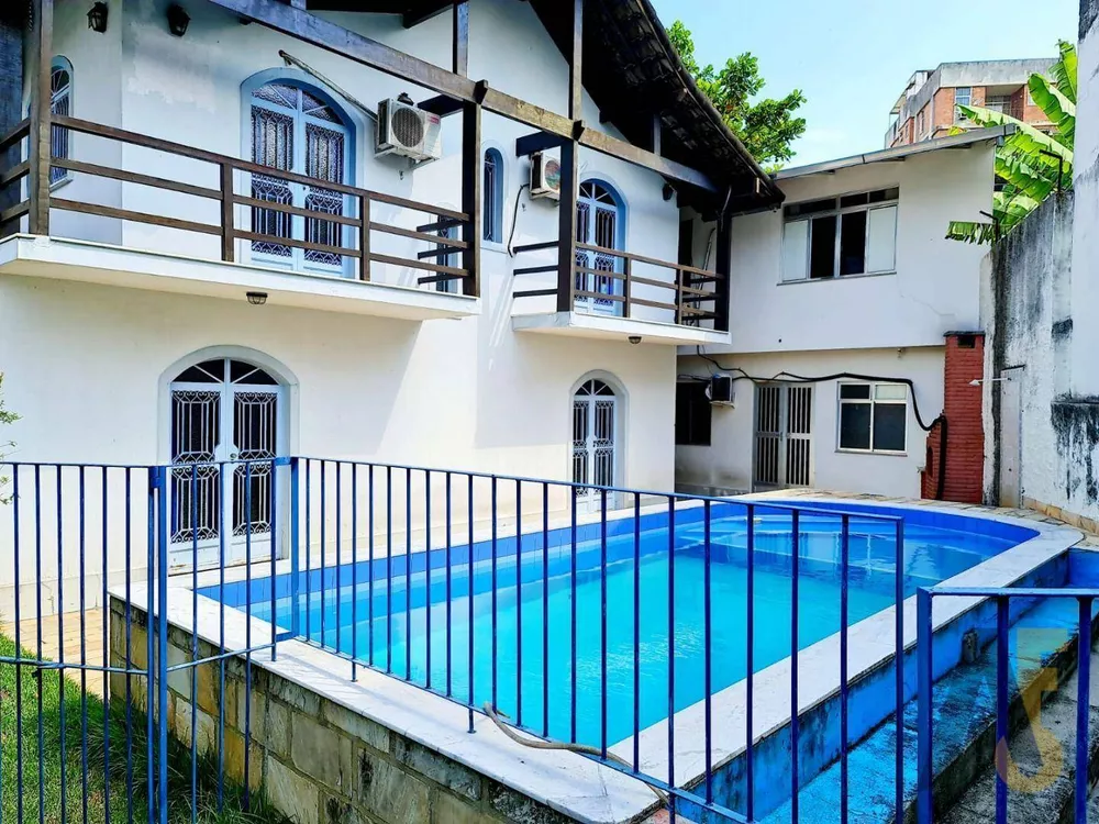 Casa, 3 quartos, 235 m² - Foto 5