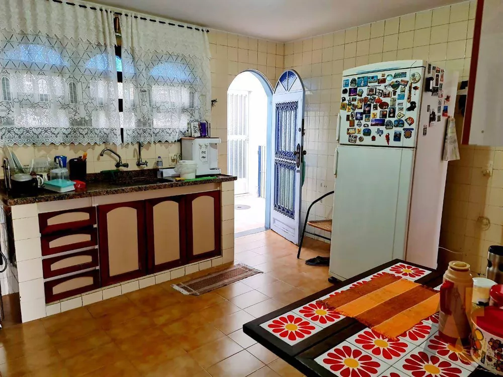 Casa, 3 quartos, 235 m² - Foto 13