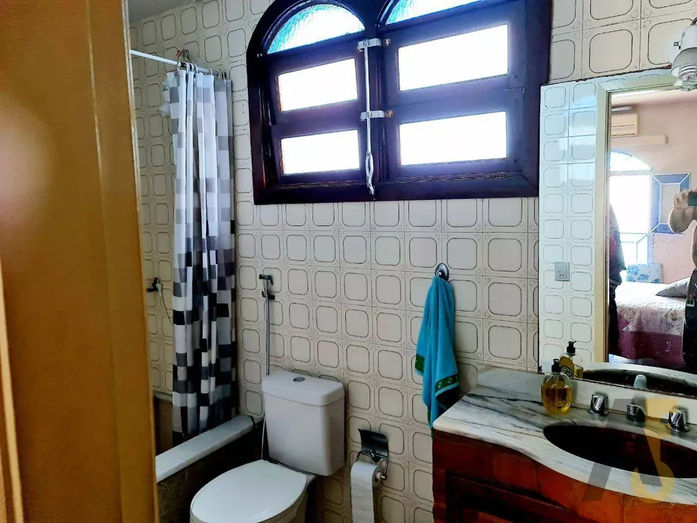 Casa, 3 quartos, 235 m² - Foto 7