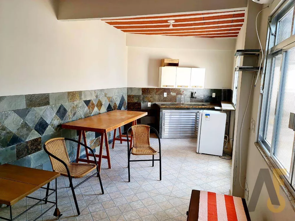 Casa, 3 quartos, 235 m² - Foto 4