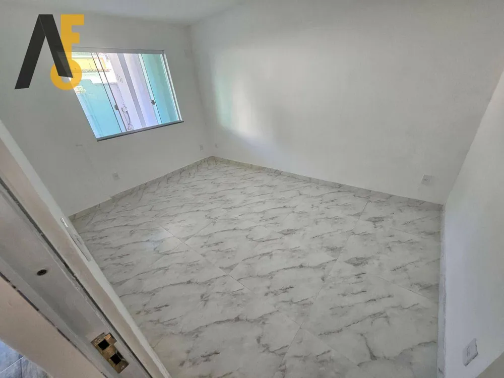 Casa de Condomínio, 2 quartos - Foto 11