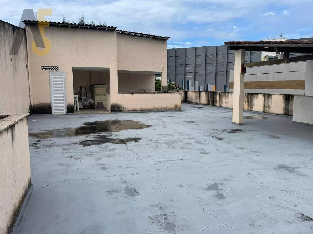 Casa, 412 m² - Foto 10