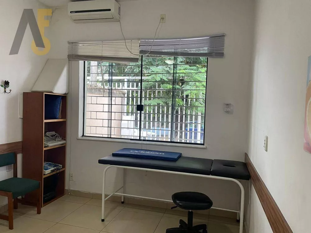 Casa, 412 m² - Foto 17