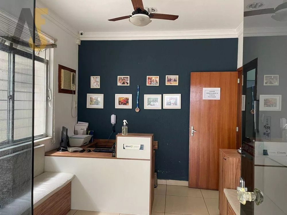 Casa, 412 m² - Foto 20