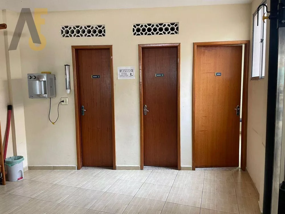 Casa, 412 m² - Foto 7