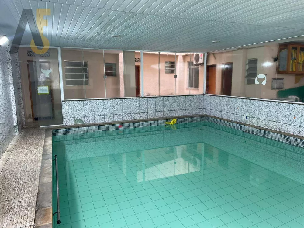 Casa, 412 m² - Foto 2