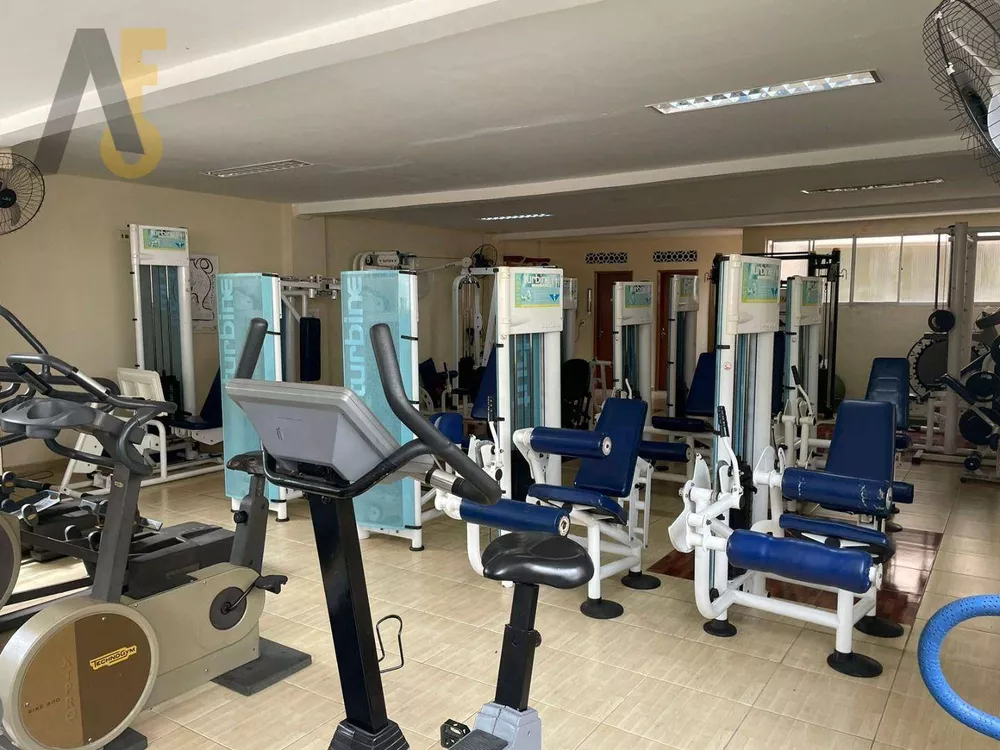 Casa, 412 m² - Foto 14