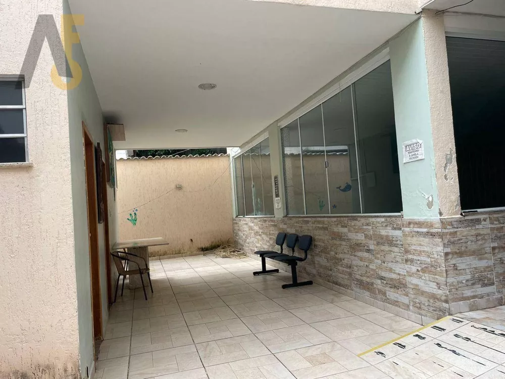 Casa, 412 m² - Foto 5