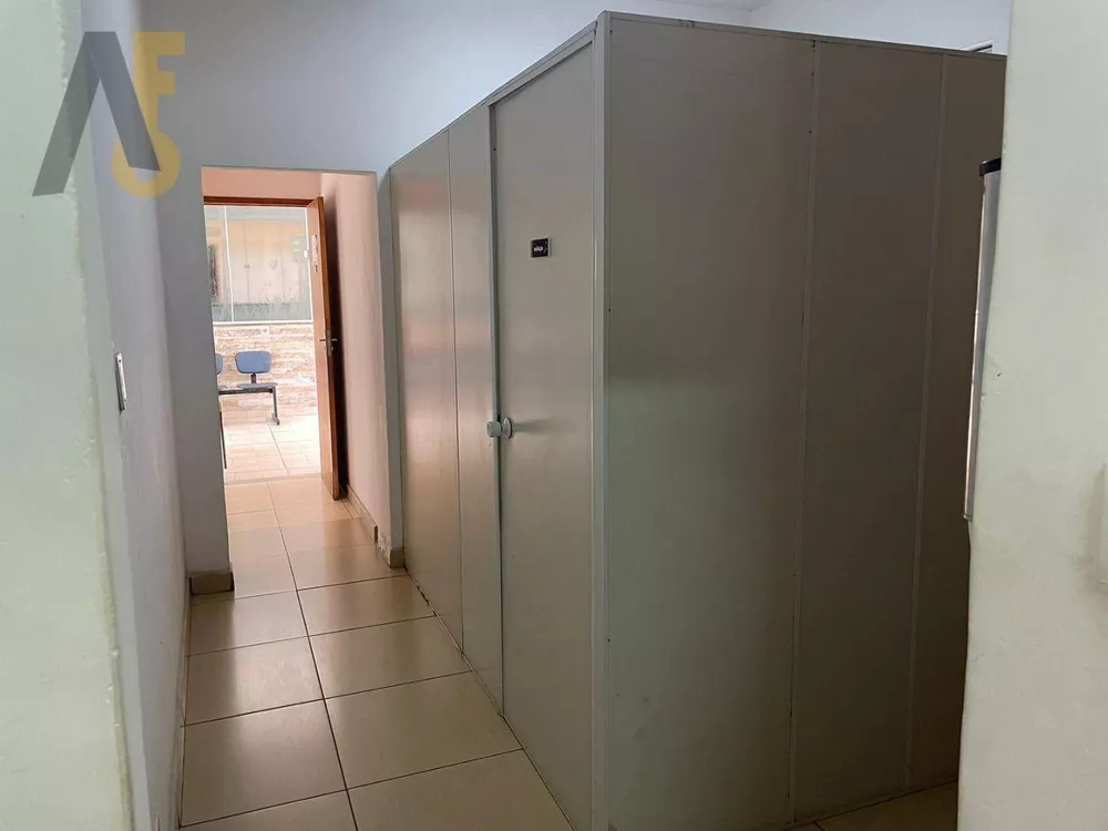 Casa, 412 m² - Foto 21