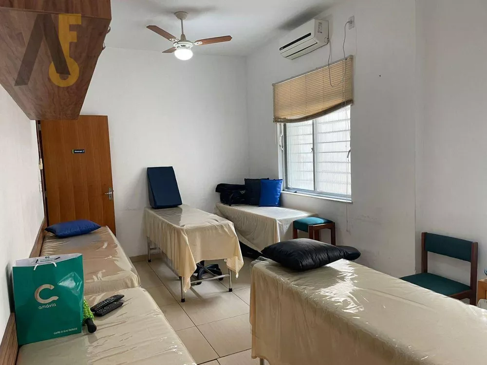 Casa, 412 m² - Foto 18