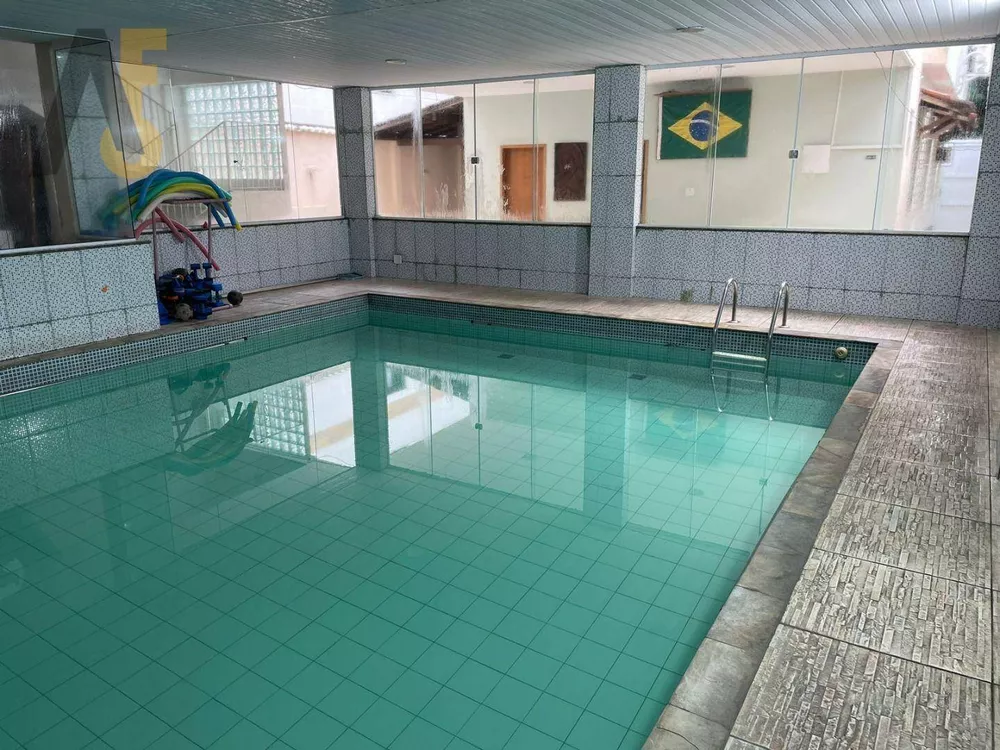 Casa, 412 m² - Foto 1