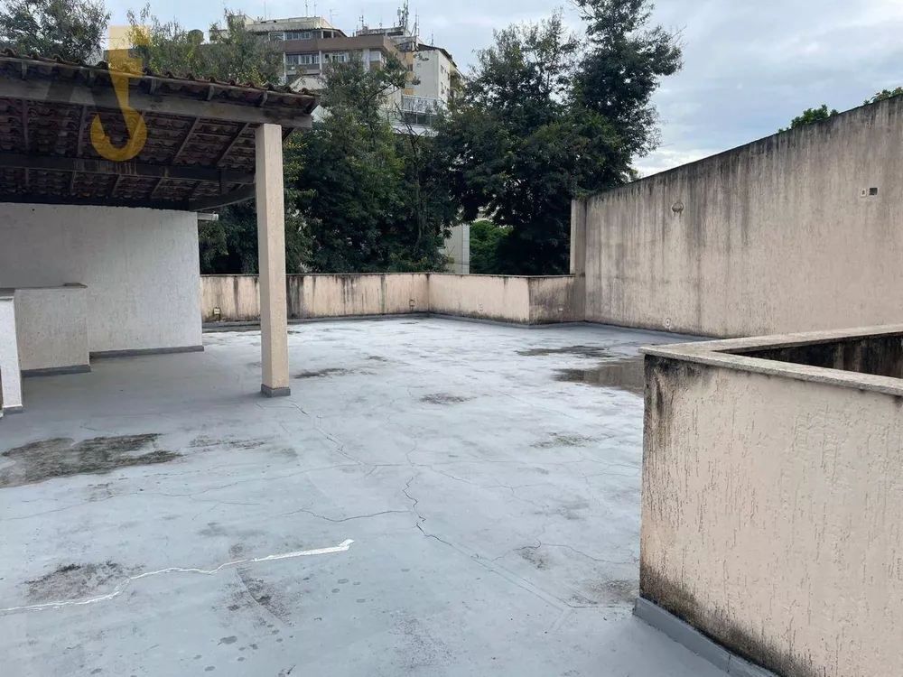 Casa, 412 m² - Foto 12