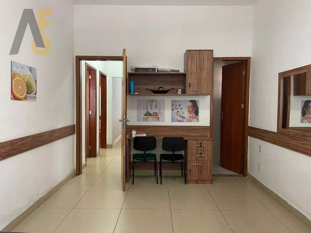 Casa, 412 m² - Foto 19