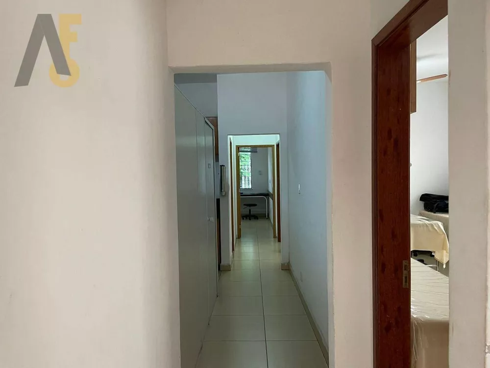 Casa, 412 m² - Foto 15