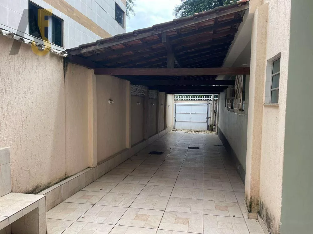 Casa, 412 m² - Foto 3