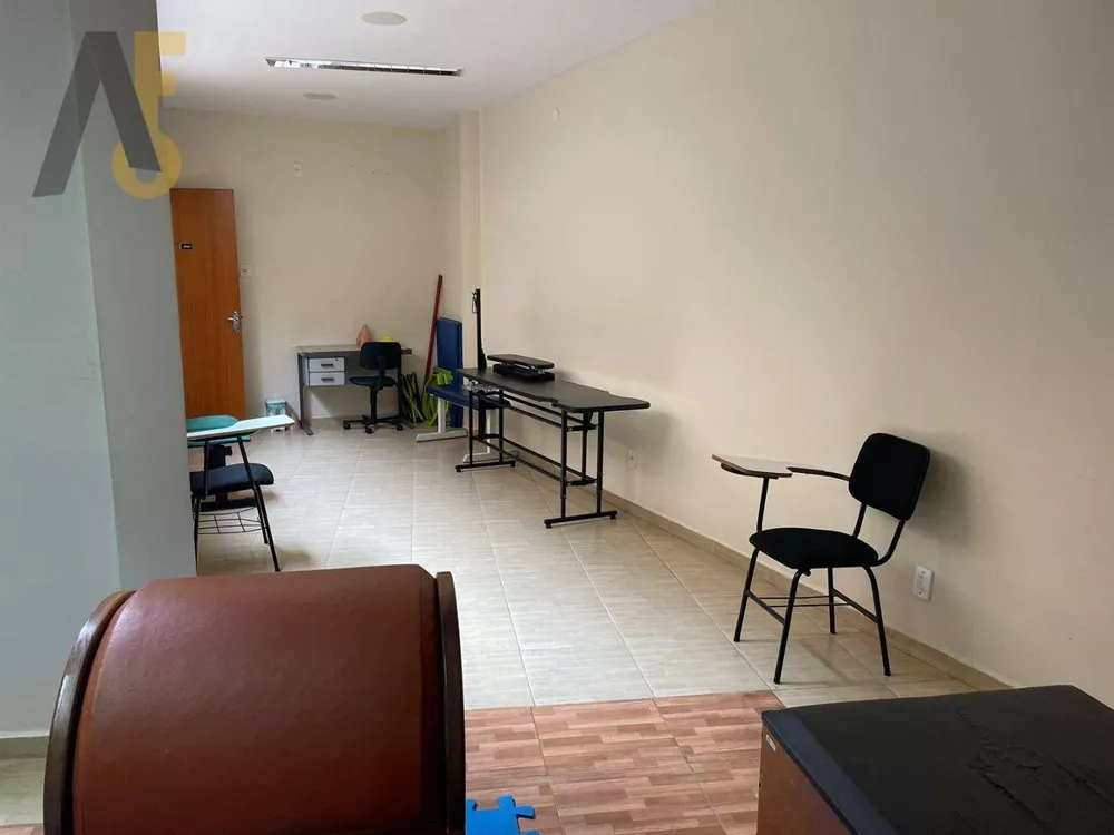 Casa, 412 m² - Foto 9